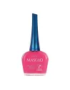 Masglo Fanatica Esmalte Tradicional 13,5 ml